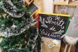 Atelier de lectură - Poveste de Crăciun