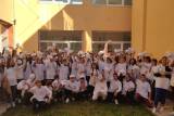Campanie de informare și sensibilizare cu privire la efectele discriminării