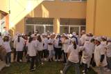 Campanie de informare și sensibilizare cu privire la efectele discriminării