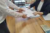 Card social pentru sprijin educațional