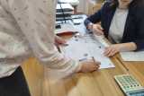 Card social pentru sprijin educațional