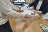 Card social pentru sprijin educațional