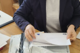Card social pentru sprijin educațional