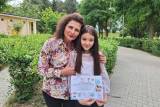 Festivitatea de premiere a Centrului de excelență Onești - 2022-2023
