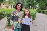 Festivitatea de premiere a Centrului de excelență Onești - 2022-2023