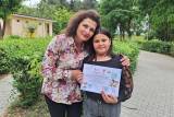 Festivitatea de premiere a Centrului de excelență Onești - 2022-2023