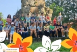 Școala Gimnazială ”Regina Maria” – Mănăstirea Cașin