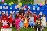 Școala Gimnazială ”Regina Maria” – Mănăstirea Cașin
