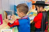 Școala Gimnazială ”Regina Maria” – Mănăstirea Cașin