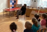Școala Gimnazială ”Regina Maria” – Mănăstirea Cașin