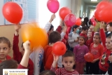 Școala Gimnazială ”Regina Maria” – Mănăstirea Cașin