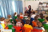 Școala Gimnazială ”Regina Maria” – Mănăstirea Cașin