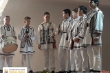 Școala Gimnazială ”Regina Maria” – Mănăstirea Cașin