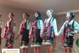 Școala Gimnazială ”Regina Maria” – Mănăstirea Cașin