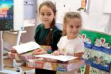 Premierea lucrărilor realizate în cadrul expoziției-concurs ”Dor de Eminescu”