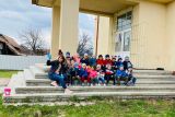 Școala Gimnazială "Regina Maria"
