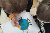 Ziua Mondială a Educației pentru Mediu