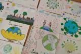 Ziua Mondială a Educației pentru Mediu