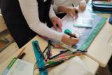Ziua Mondială a Educației pentru Mediu