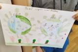 Ziua Mondială a Educației pentru Mediu