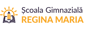 Școala Gimnazială Regina Maria