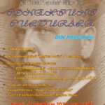 Conexiuni Culturale